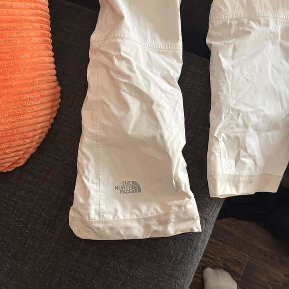 Worn some but still good - Picture 5 of 12